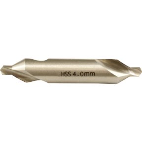 D504