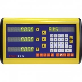 D701