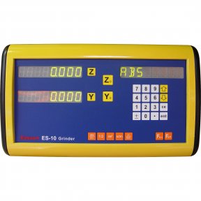 D702