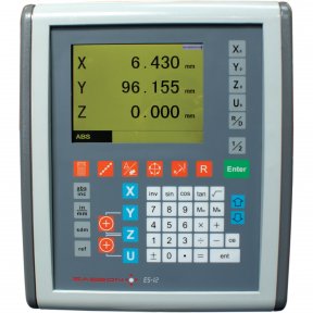 D705