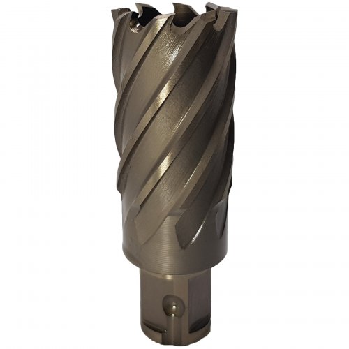 D929A
