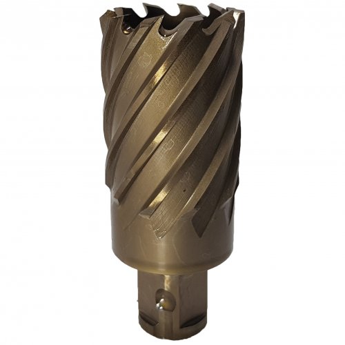 D935A
