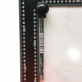 DC043