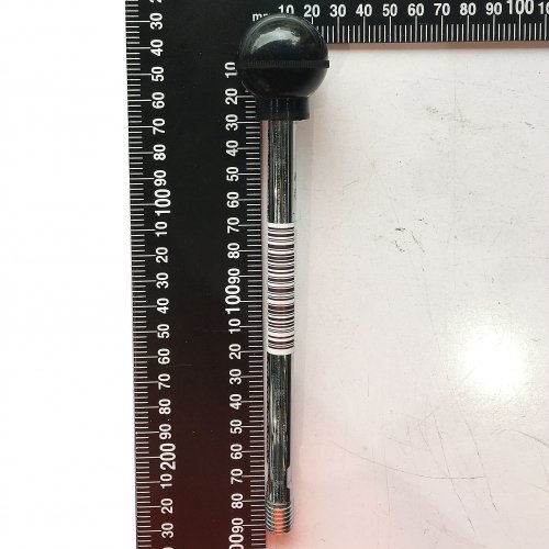 DC043