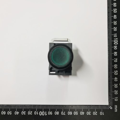DV0920