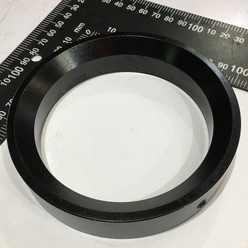 DW020