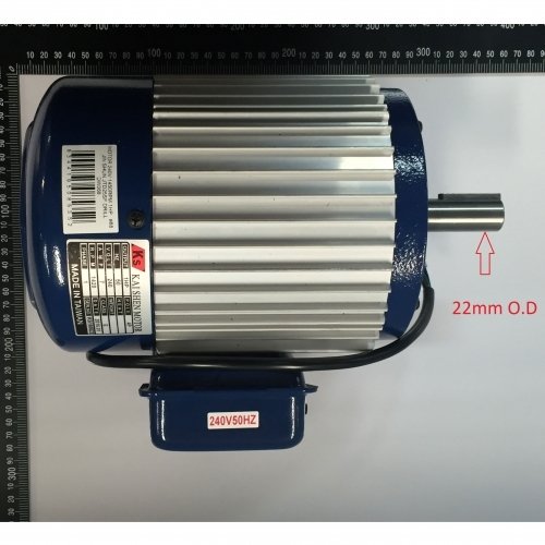 DW068