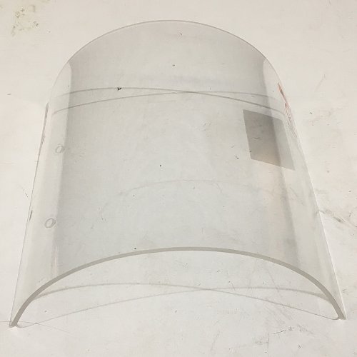 DW102
