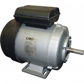 E050