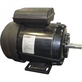 E082