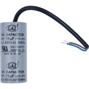 EC016