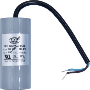EC020