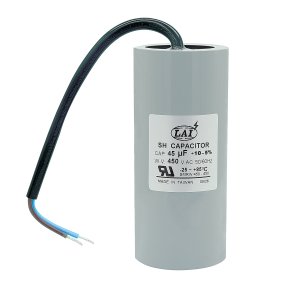EC038