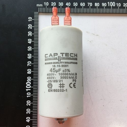 EC038
