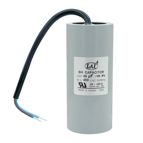 EC038