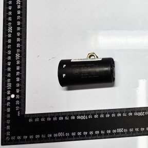 EC100A
