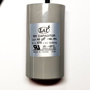 EC200A