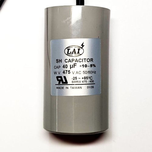 EC200A