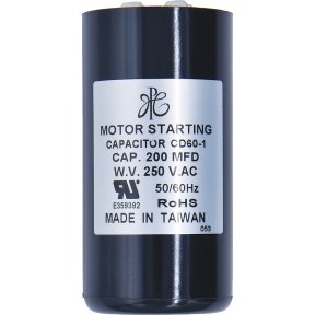 EC217