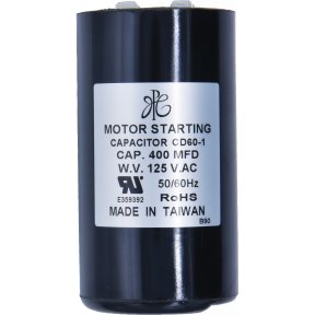 EC400A