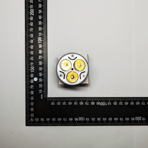 EG035B