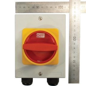 ES150