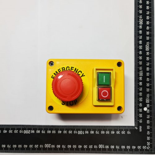 ES267