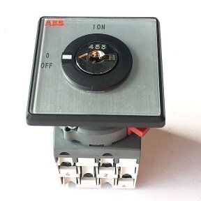 ES282