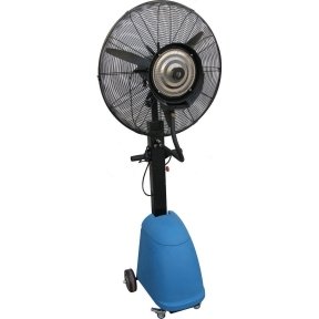 F034