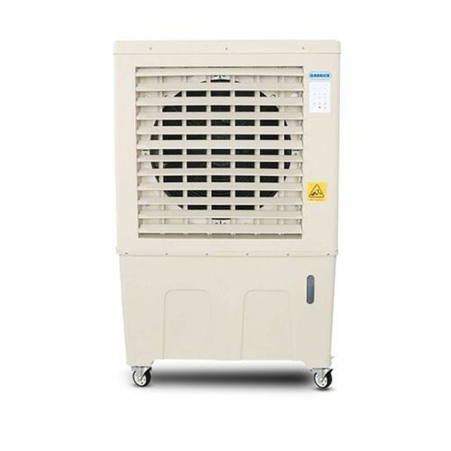 F060