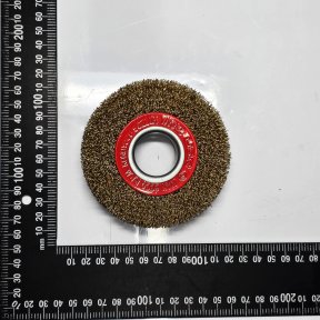 FP8022