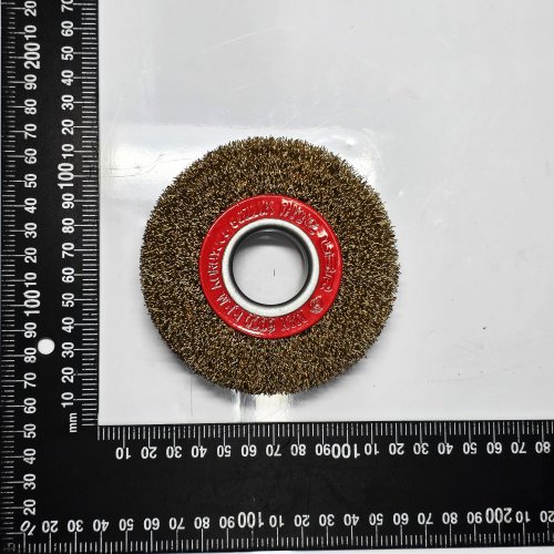 FP8022