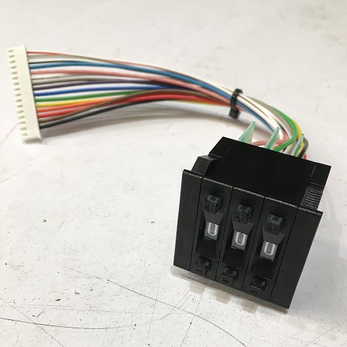 FR0082