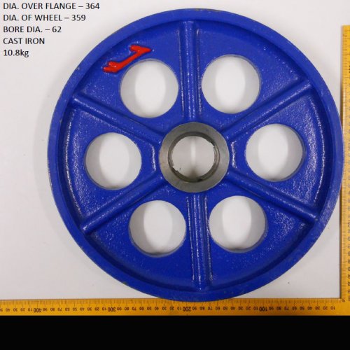 FR0270
