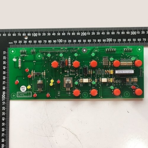 FR9000