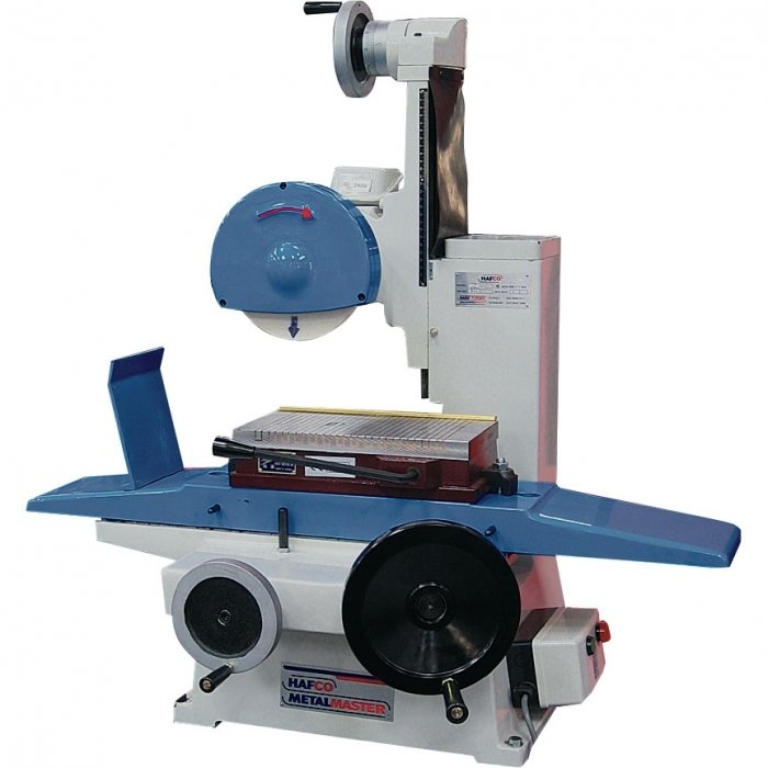 Benchtop surface grinder for sale discount