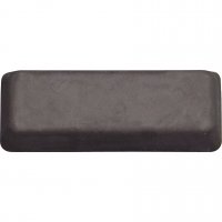 G323