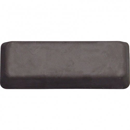 G323