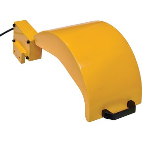 G610
