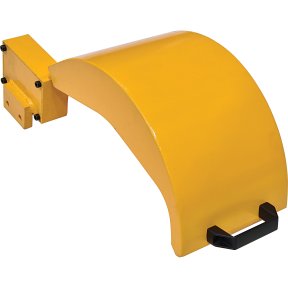 G612