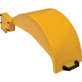 G614