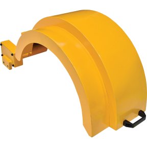 G616