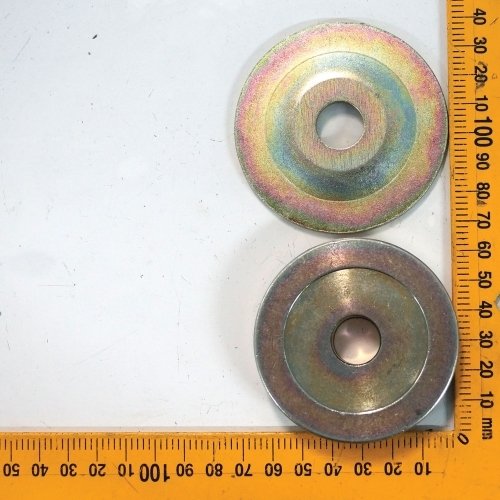 GC025
