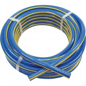 H002