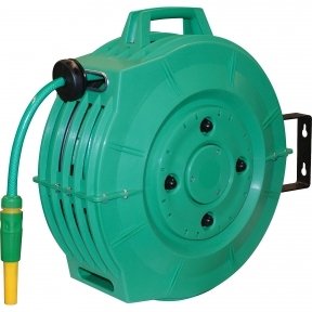 H050
