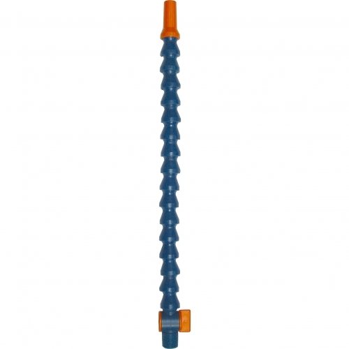 H164