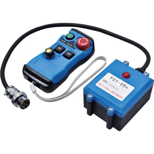 H2300