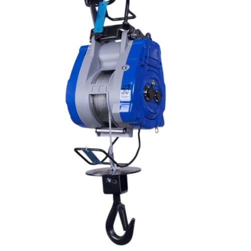H2304