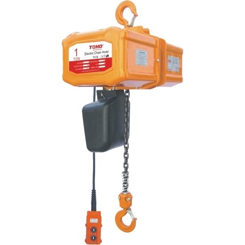 H250