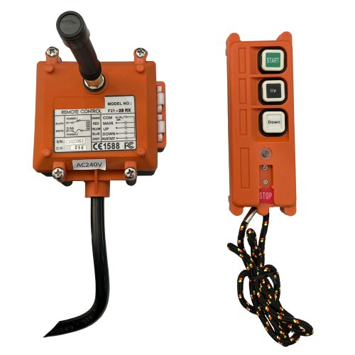 H250A